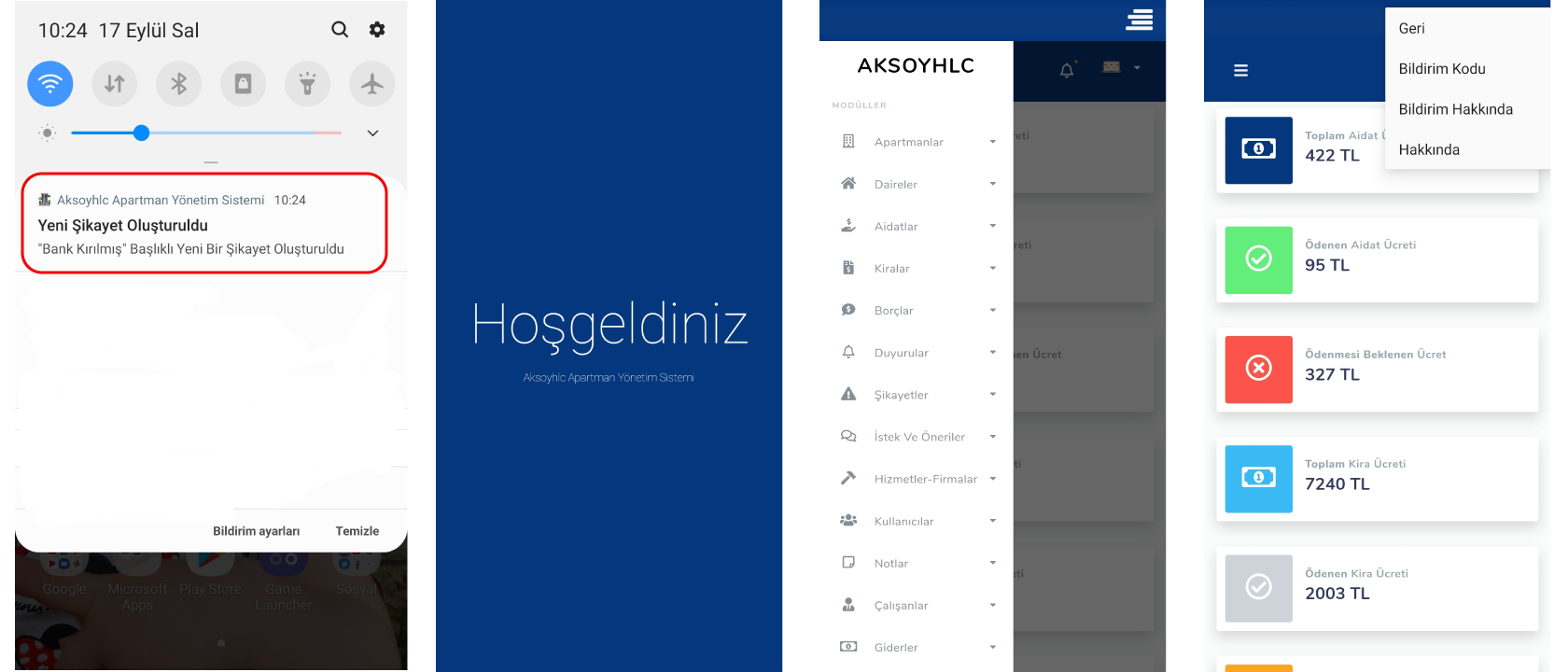 Aksoyhlc-Apartman-Y%C3%B6netim-Scripti-Sistemi-Mobil-Uygulama-G%C3%B6rseli-1.png
